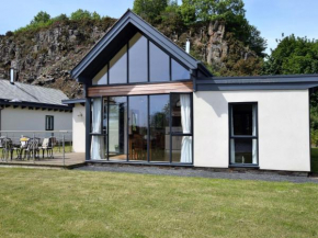 3 Bed in Bamburgh 61867